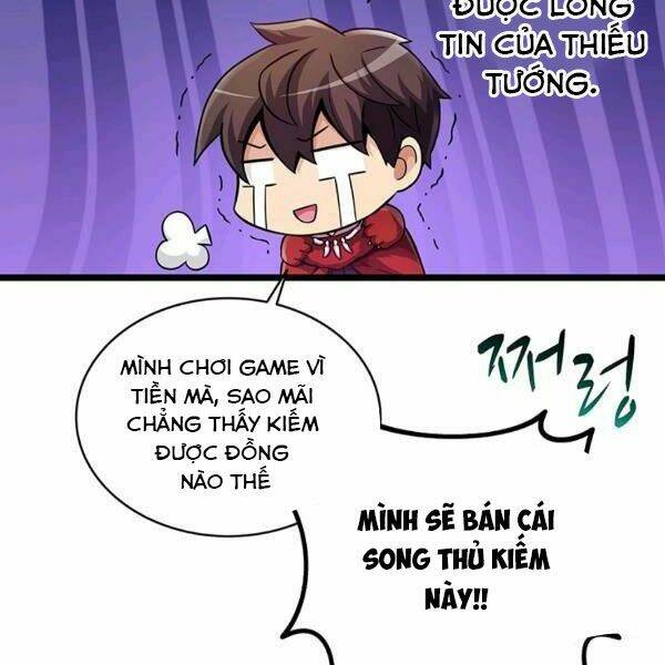 Chương 49 - Trang 105