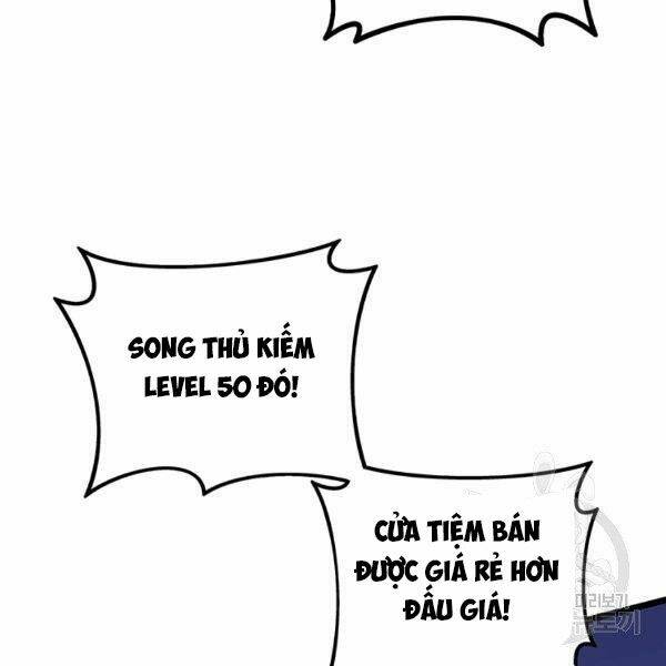 Chương 49 - Trang 106