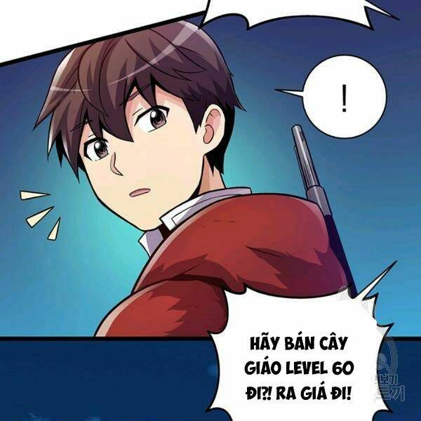 Chương 49 - Trang 107