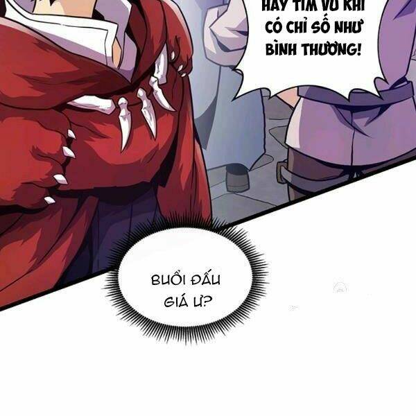 Chương 49 - Trang 110