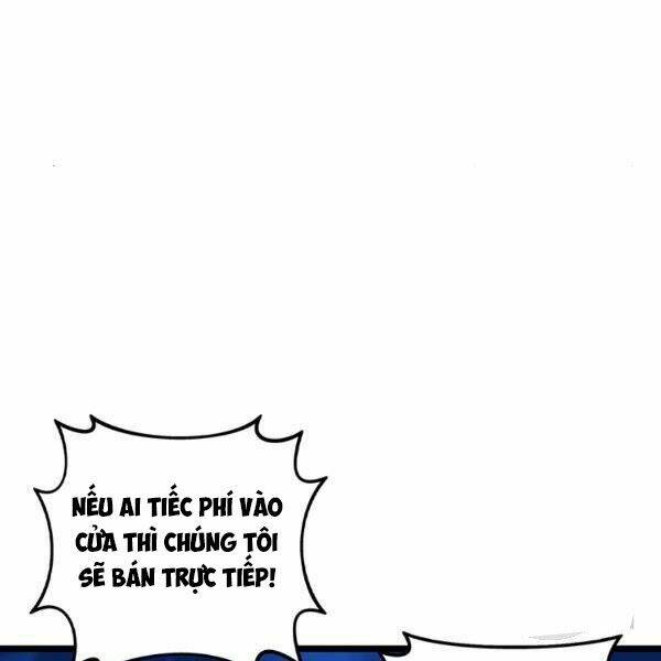 Chương 49 - Trang 111