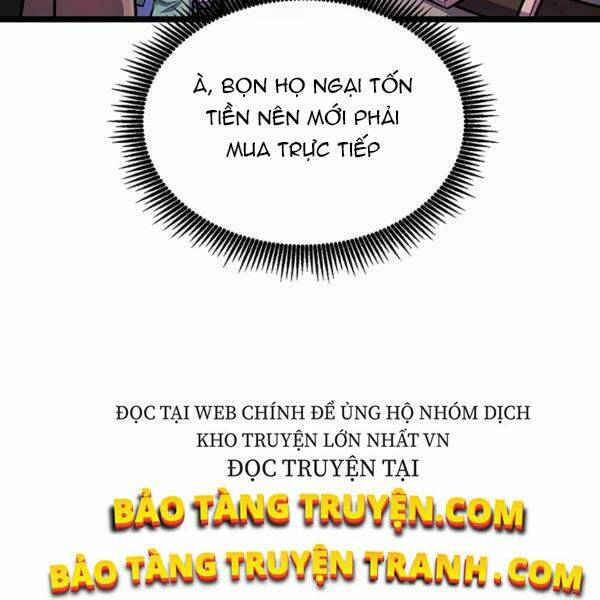 Chương 49 - Trang 113