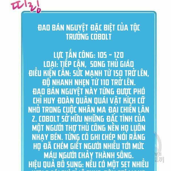 Chương 49 - Trang 120