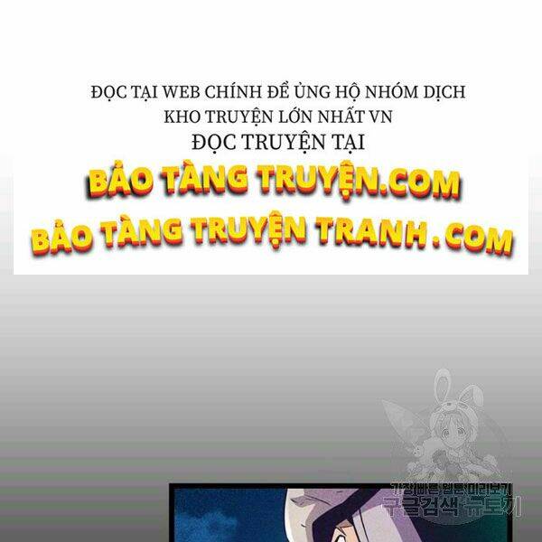 Chương 49 - Trang 13