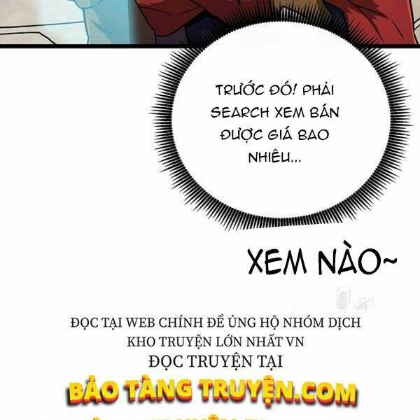 Chương 49 - Trang 123