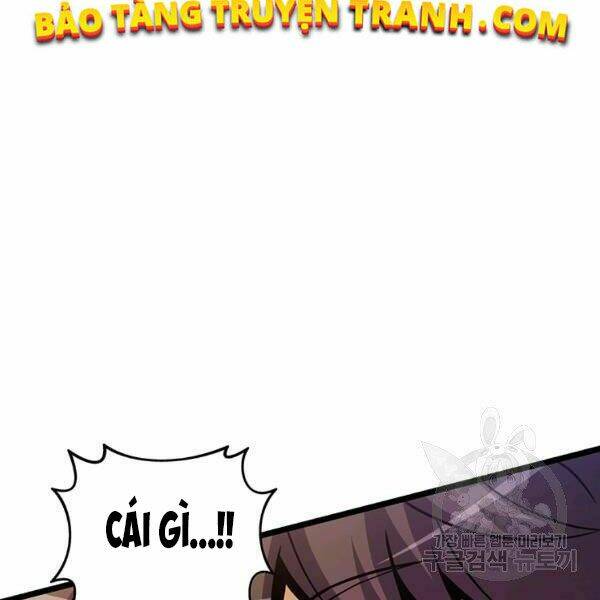 Chương 49 - Trang 124