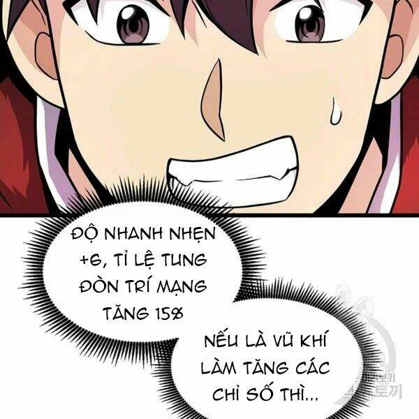 Chương 49 - Trang 131