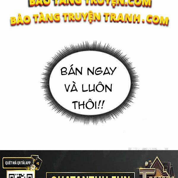 Chương 49 - Trang 136