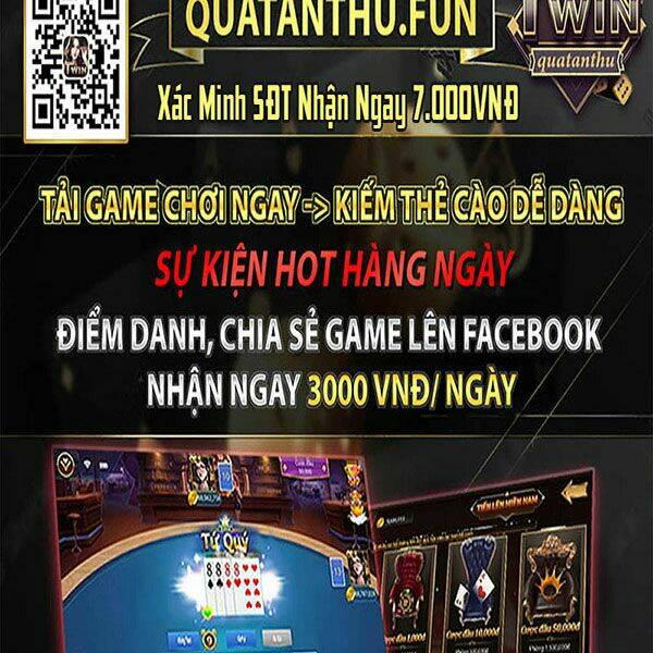 Chương 49 - Trang 137