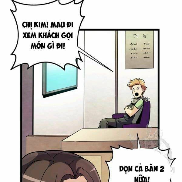 Chương 49 - Trang 140