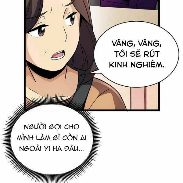 Chương 49 - Trang 146
