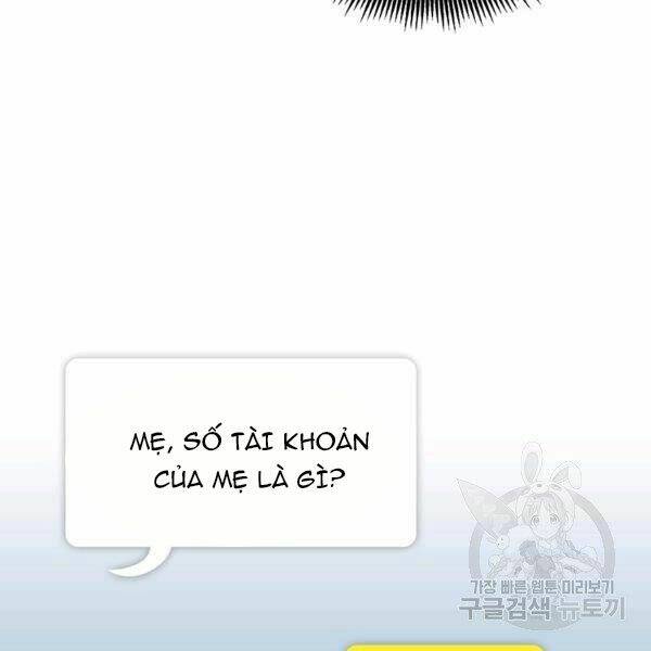Chương 49 - Trang 149