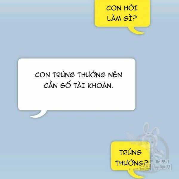 Chương 49 - Trang 150