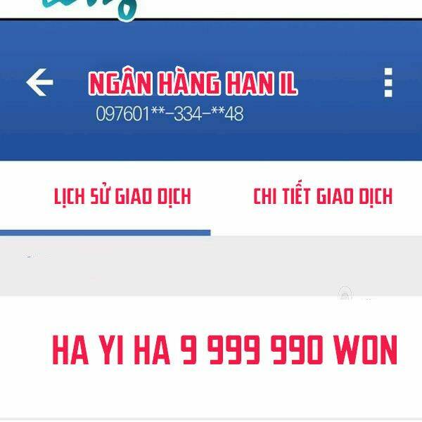 Chương 49 - Trang 155