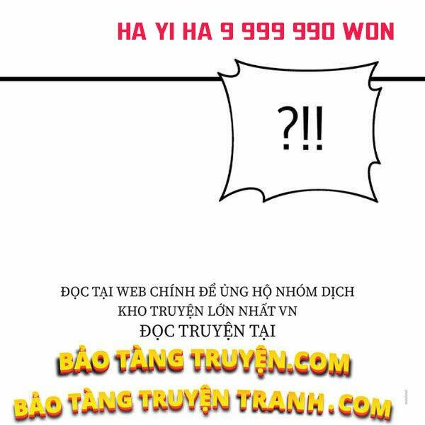 Chương 49 - Trang 156