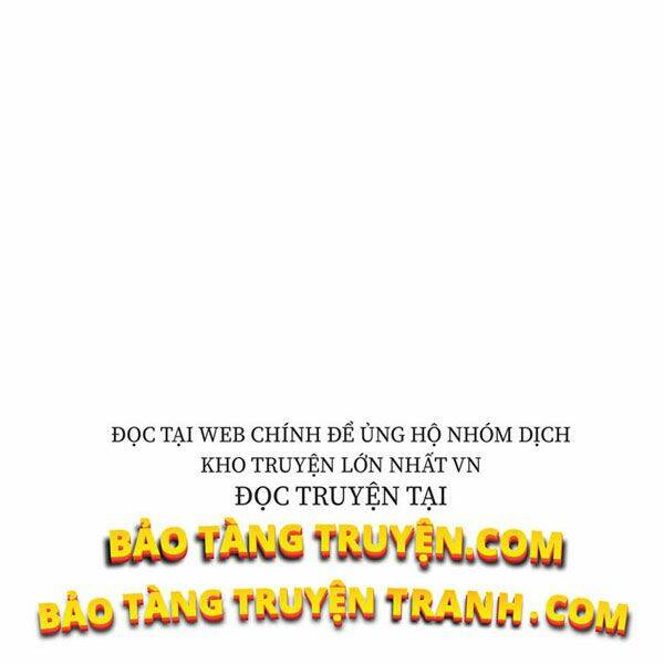Chương 49 - Trang 160