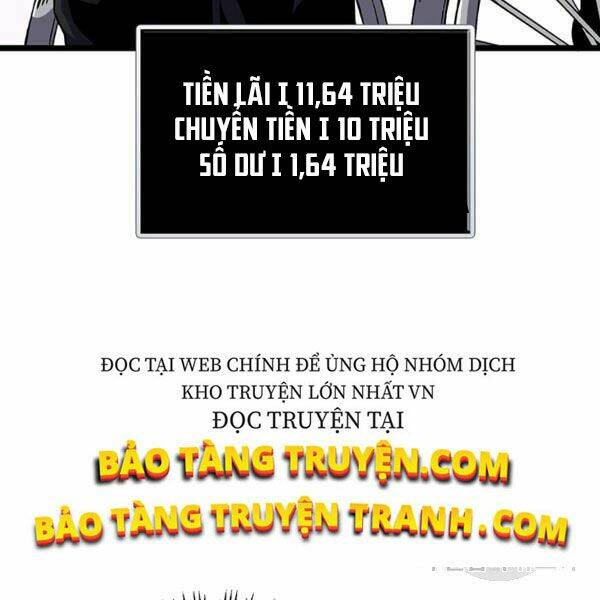 Chương 49 - Trang 165