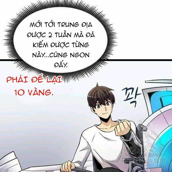 Chương 49 - Trang 166