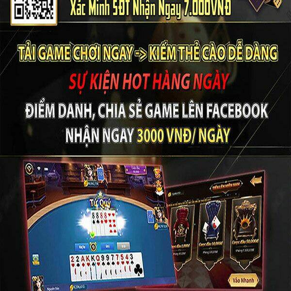 Chương 49 - Trang 170