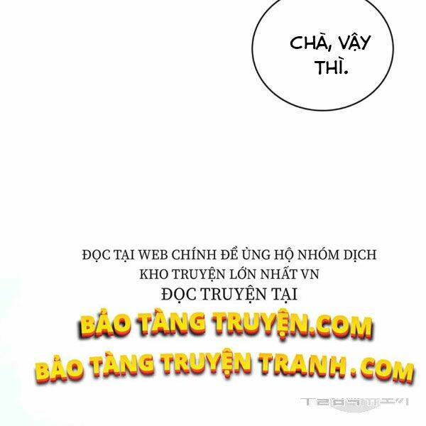 Chương 49 - Trang 191