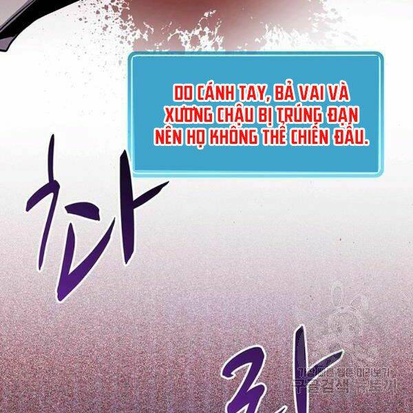Chương 49 - Trang 21