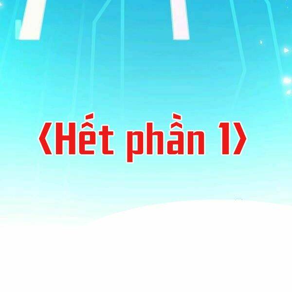 Chương 49 - Trang 204