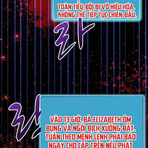 Chương 49 - Trang 23