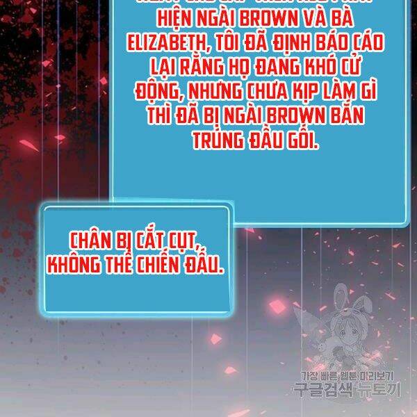 Chương 49 - Trang 24