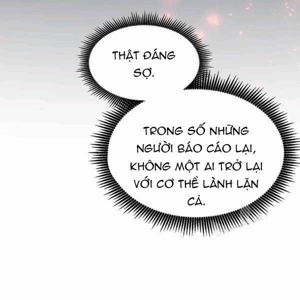 Chương 49 - Trang 25