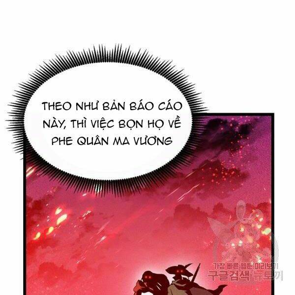 Chương 49 - Trang 26