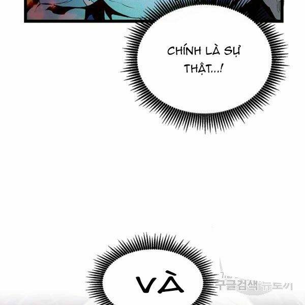 Chương 49 - Trang 28