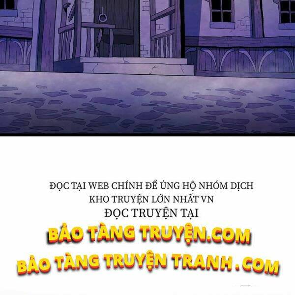 Chương 49 - Trang 4