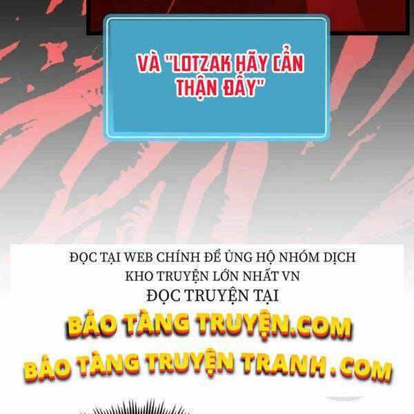Chương 49 - Trang 37
