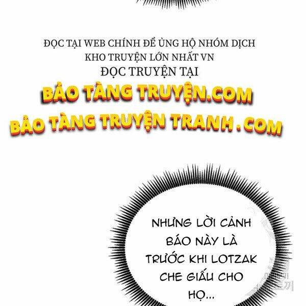 Chương 49 - Trang 42
