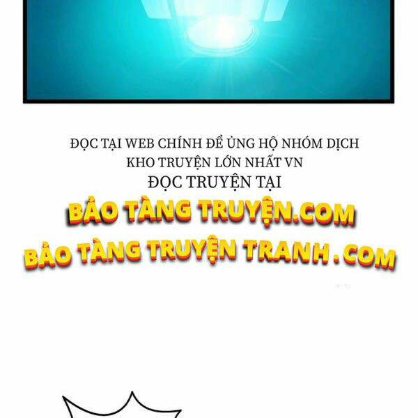 Chương 49 - Trang 47