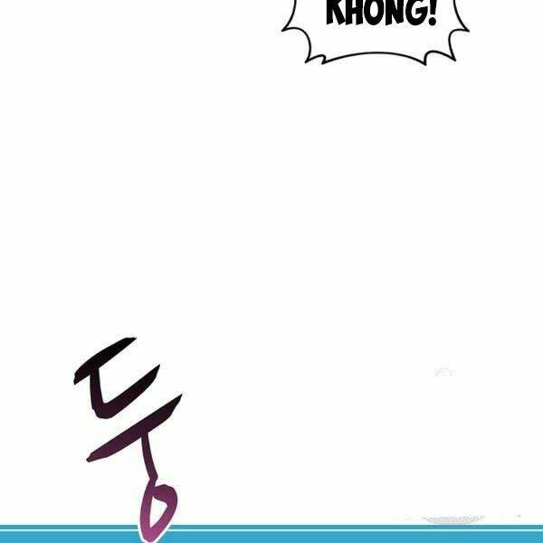 Chương 49 - Trang 49