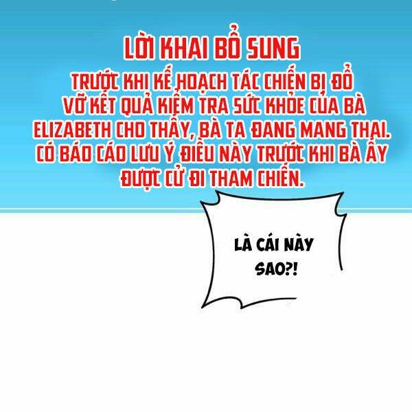 Chương 49 - Trang 50