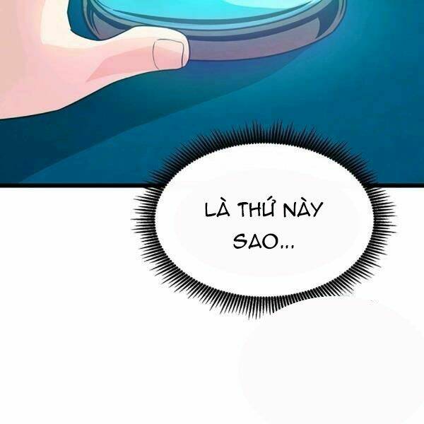 Chương 49 - Trang 6