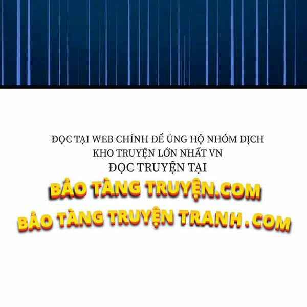 Chương 49 - Trang 54