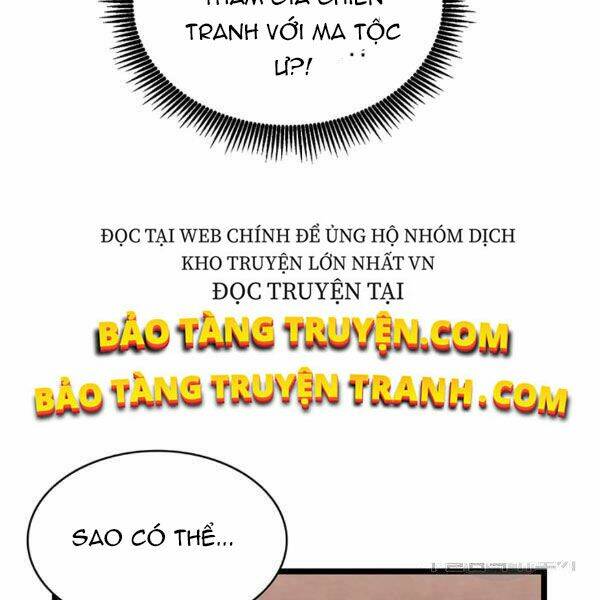 Chương 49 - Trang 57