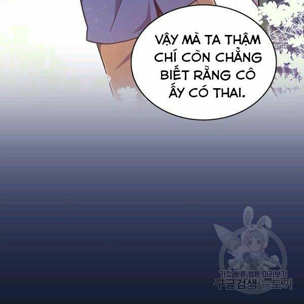 Chương 49 - Trang 66