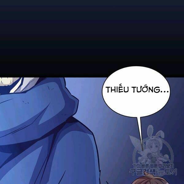 Chương 49 - Trang 67