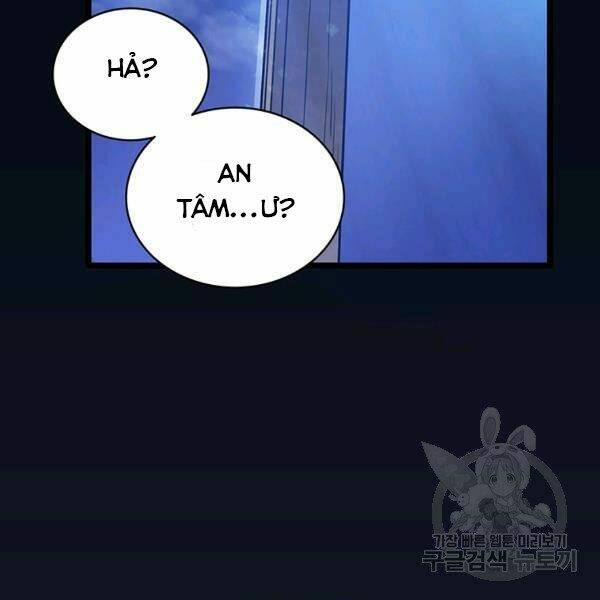 Chương 49 - Trang 71