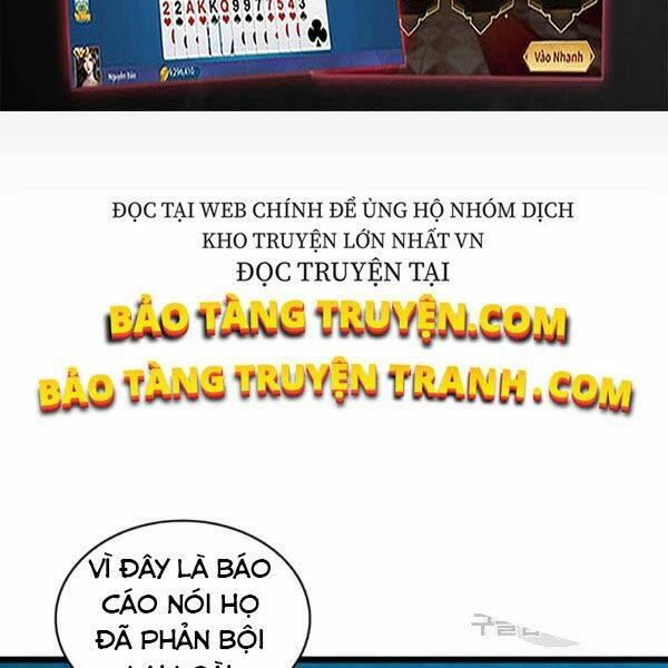 Chương 49 - Trang 76