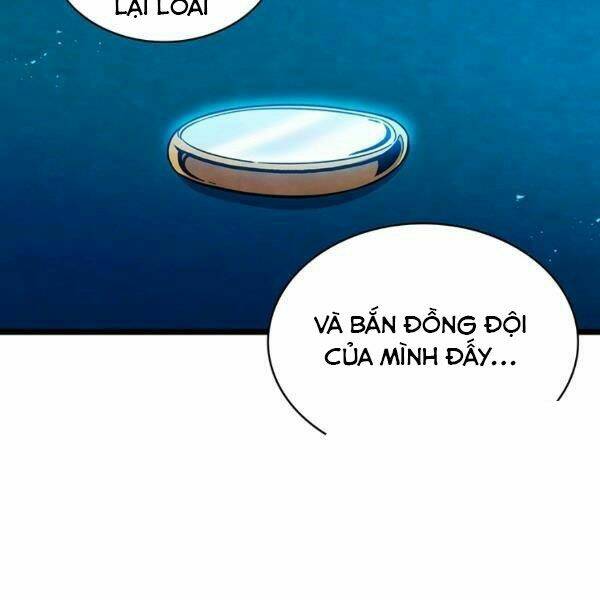 Chương 49 - Trang 77