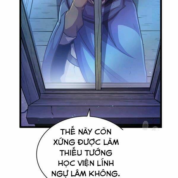 Chương 49 - Trang 79