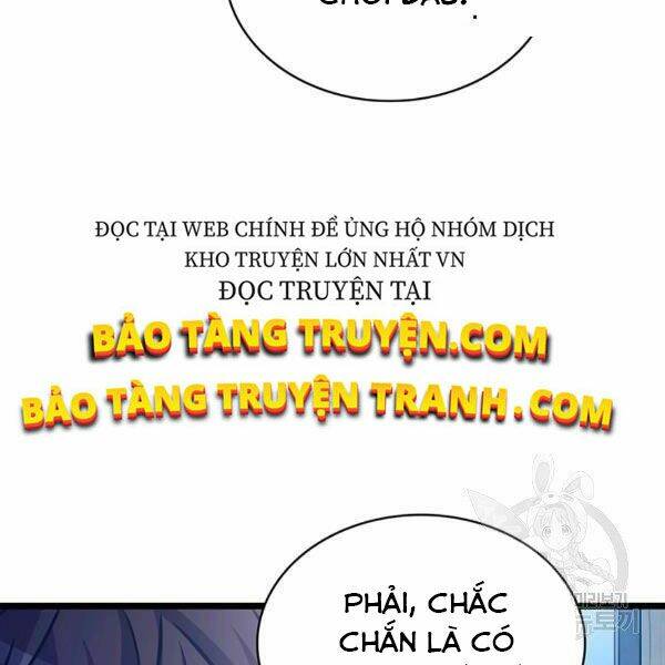 Chương 49 - Trang 82