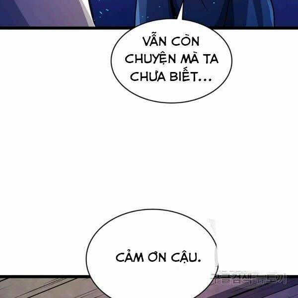 Chương 49 - Trang 84