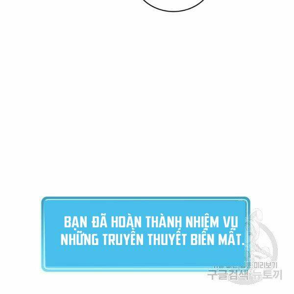 Chương 49 - Trang 86