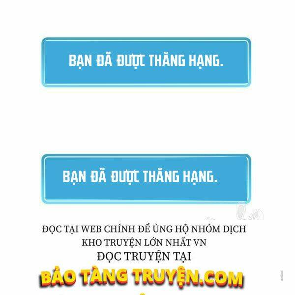Chương 49 - Trang 87